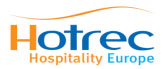 hotrec